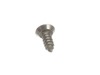 17802709-3-S-Blomberg-1883460700-Screw