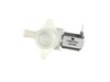 Water Inlet Valve – Part Number: 1883570600