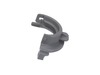 Drain Hose Holder 7037 – Part Number: 1883740200