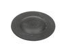 Water Softener Cap Gasket – Part Number: 1883910100