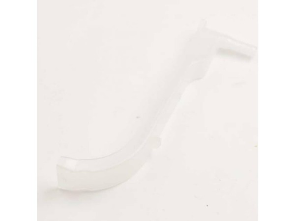 17802719-1-M-Blomberg-1884280100-Overflow Siphon
