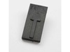 Kick Plate Adjusting Locker – Part Number: 1884960300