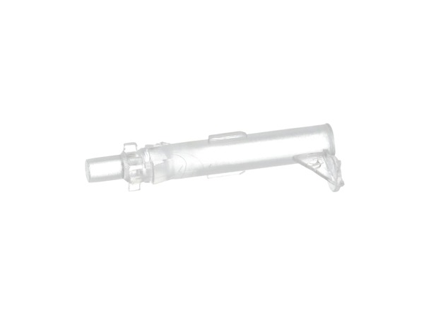 17802740-1-M-Blomberg-1885810400-Function Button Glass