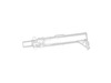 17802740-1-S-Blomberg-1885810400-Function Button Glass
