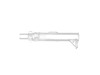 17802740-2-S-Blomberg-1885810400-Function Button Glass