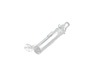 17802740-3-S-Blomberg-1885810400-Function Button Glass