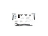 Accessories Group – Part Number: 1886363500