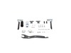 Accessories Group – Part Number: 1886366500