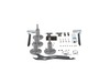 Accessories Group – Part Number: 1886366800