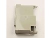 Card Holder-Back – Part Number: 1886630300