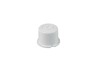 On Off Button – Part Number: 1886711400