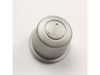 On Off Button – Part Number: 1886712600