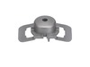 Function Button-B1 B2 Arc 552 – Part Number: 1886721300