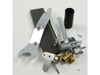 Accessories Group – Part Number: 1886784200