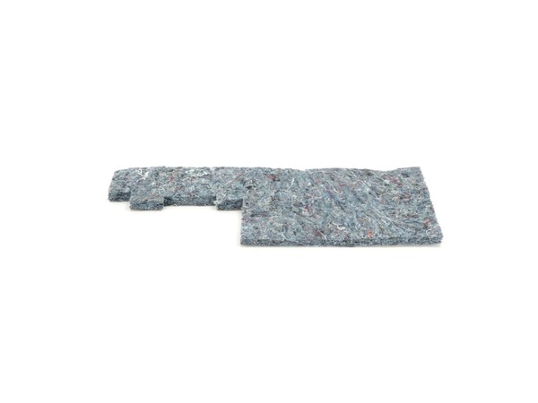 17802774-1-M-Blomberg-1886810100-Door Insulation