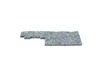 Door Insulation – Part Number: 1886810100