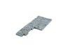 17802774-2-S-Blomberg-1886810100-Door Insulation
