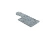 17802774-3-S-Blomberg-1886810100-Door Insulation