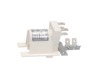 Interference Filter – Part Number: 1886870100