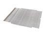 Body Cover Part – Part Number: 1887290200