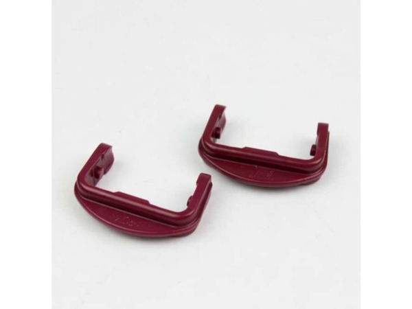 17802782-1-M-Blomberg-1887460500-Rail Cap
