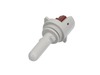 17802790-3-S-Blomberg-1887740400-Ntc Group