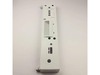 Panel Group – Part Number: 1887832500