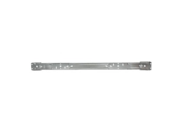 17802796-1-M-Blomberg-1888190200-Hinge Arm Support