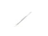 17802796-2-S-Blomberg-1888190200-Hinge Arm Support