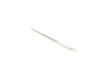 17802796-3-S-Blomberg-1888190200-Hinge Arm Support