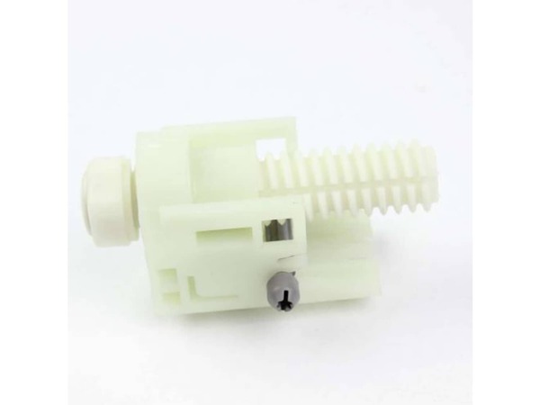 17802801-1-M-Blomberg-1888360300-Foot Group Gr -Adjustable-Front-Right