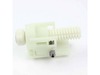 Foot Group Gr -Adjustable-Front-Right – Part Number: 1888360300
