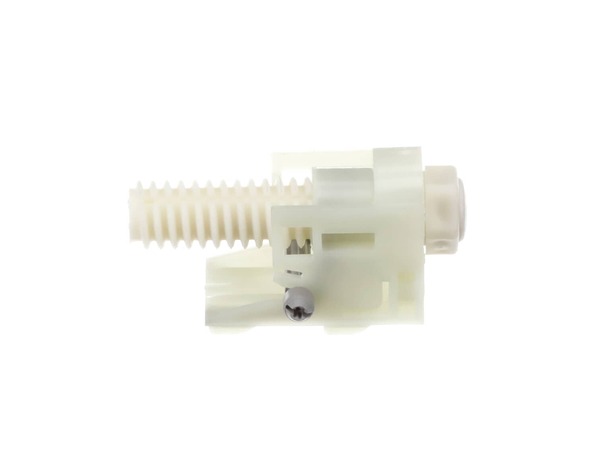 17802803-1-M-Blomberg-1888360500-Foot Group-Adjustable-Left-Front
