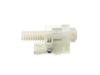 Foot Group-Adjustable-Left-Front – Part Number: 1888360500