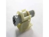 Rear Feet Adjustable Left Back – Part Number: 1888360600