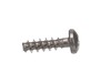 17802810-2-S-Blomberg-1889340100-Screw