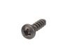 17802810-3-S-Blomberg-1889340100-Screw