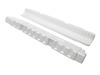 Rear Corner Padding Gr Tall Tub-Back – Part Number: 1889870400