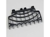 45 Cm Shelf-7016 – Part Number: 1890580500