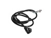 Main Plug Euro 120 V Canada – Part Number: 1892105300