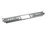 Front Panel Crosspiece – Part Number: 18937300