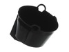 17802865-1-S-Mr Coffee-189636000000-Brew Basket