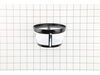 Permanent Filter Nylon – Part Number: 189679000000