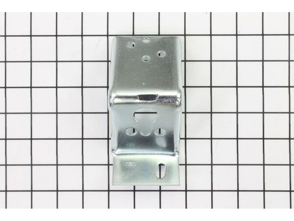 17802885-1-M-Little Wonder-191-Guide Bracket