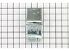 Guide Bracket – Part Number: 191