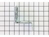 17802885-2-S-Little Wonder-191-Guide Bracket