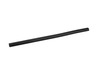 17802908-2-S-Blomberg-2000610200-Hose