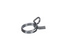 Hose Clamp ( 13.3) – Part Number: 2002370600
