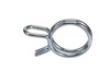 Hose Clamp ( 15.88) – Part Number: 2002370800