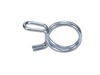 Hose Clamp ( 16.4) – Part Number: 2002370900